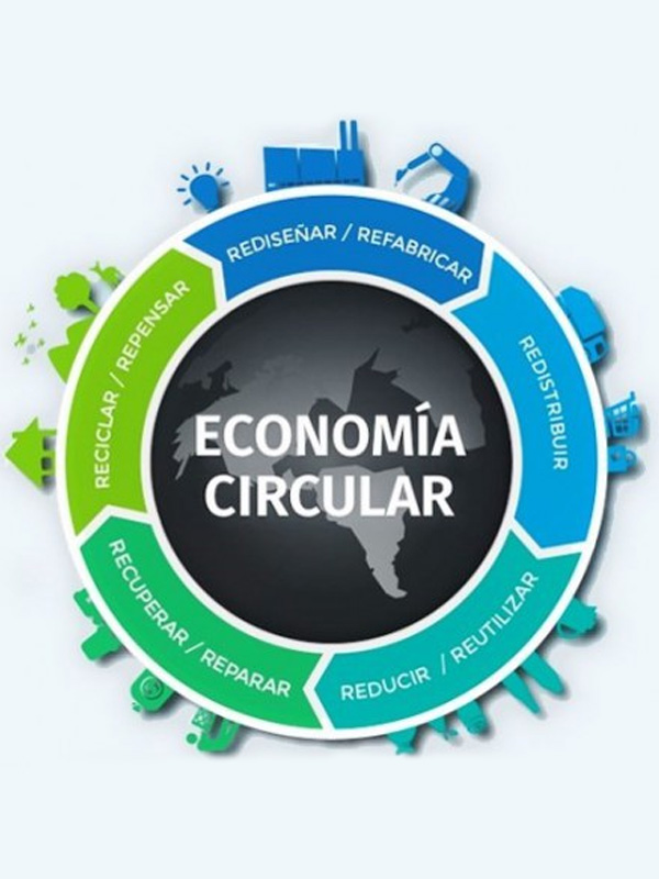 ecocircular-reciclaje-y-vida