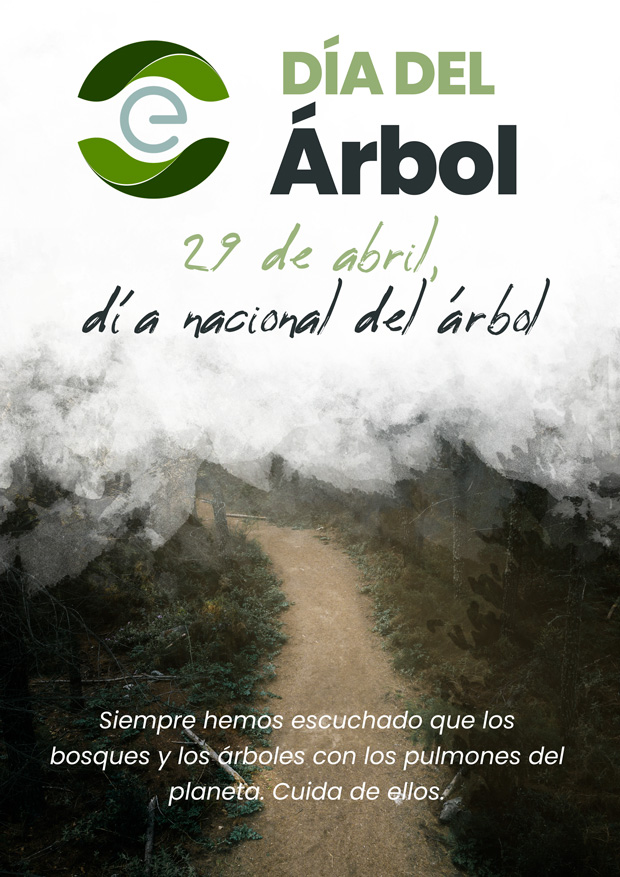 Dia-del-arbol-en-colombia-Ecocircular-arbil-29