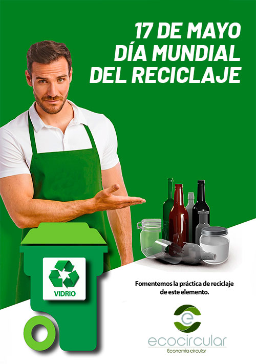 17-de-mayo-día-mundial-del-reciclaje-Ecocircular-hub-cali