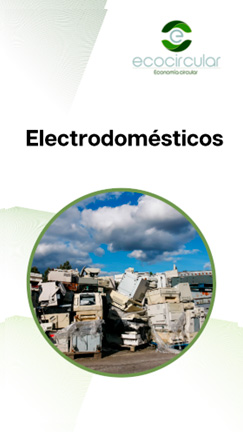reciclar-electrodomesticos-ecocircular