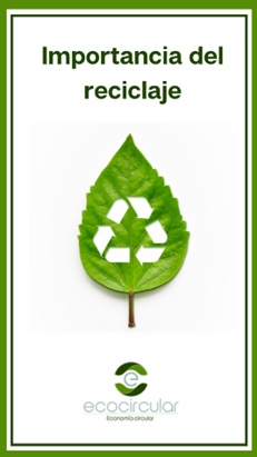 en colombia se prohibe la imporacion del reciclje