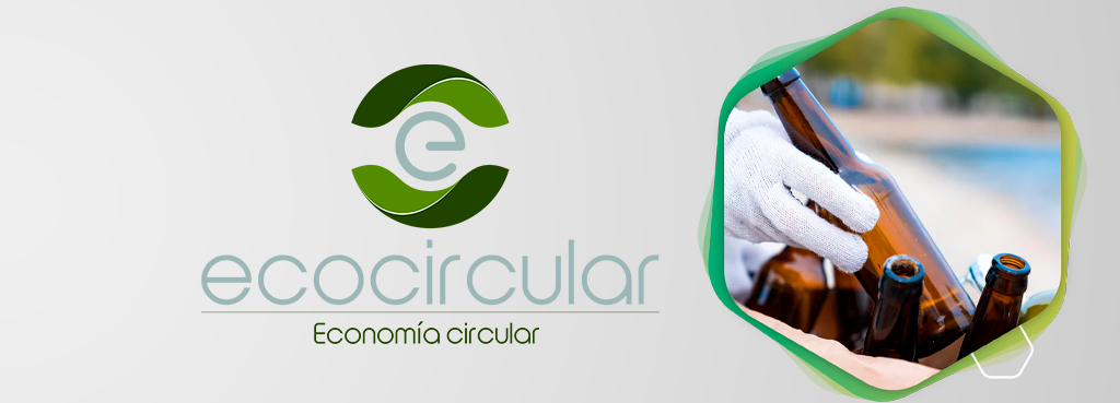 Ecocircular