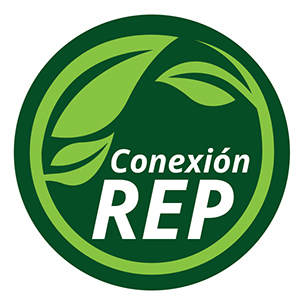 Conexion-REP-Ecocircular-Sas