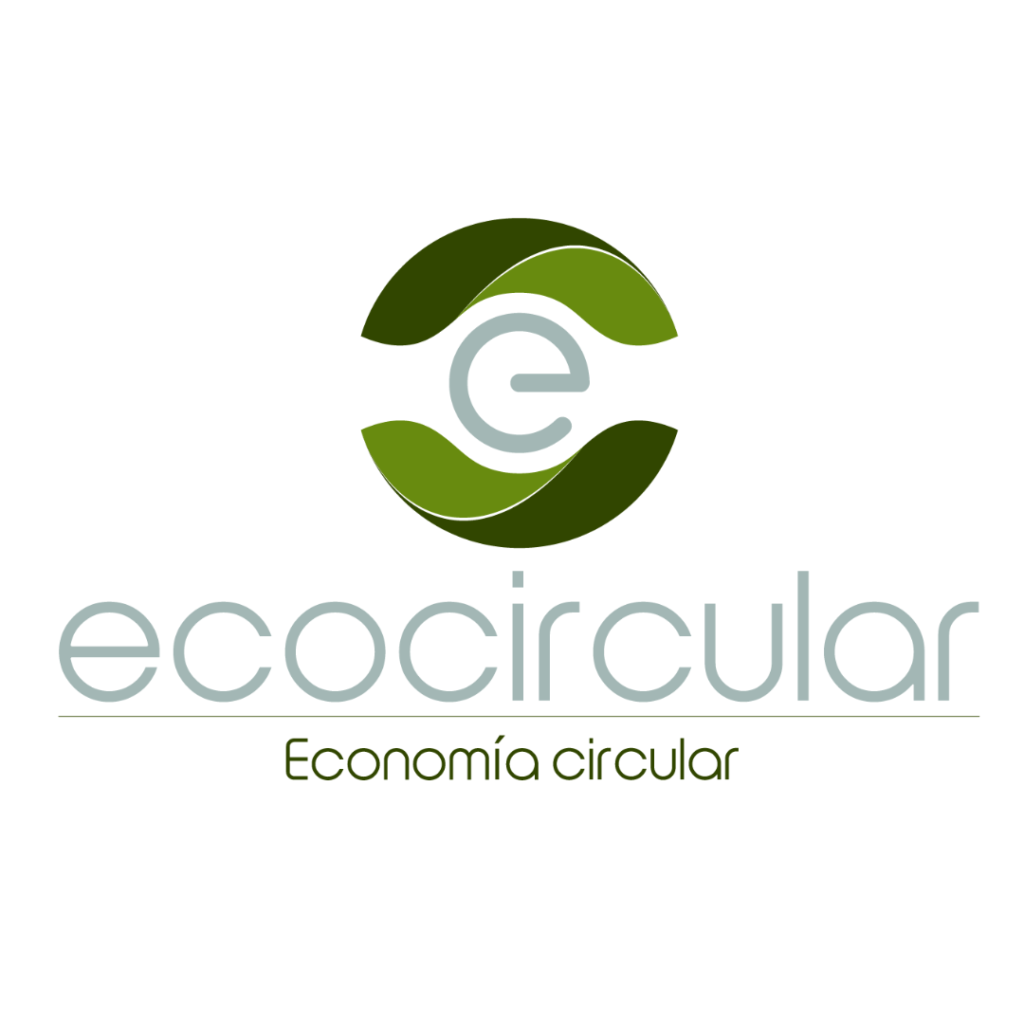 Logo Ecocicular SAS