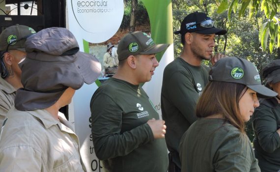 Diseño sin título (2)