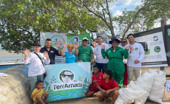 WhatsApp Image 2026-02-18 at 10.25.36